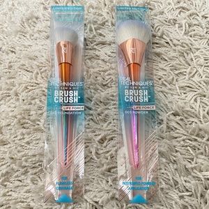Limited Edition Real Technique Brush Bundle